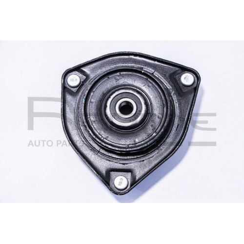 Federbeinst&uuml;tzlager Red-line 43HY014 f&uuml;r Hyundai Kia Vorderachse Beidseitig