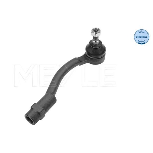 Spurstangenkopf Meyle 37160200015 Meyle-original: True To Oe. f&uuml;r Hyundai Kia