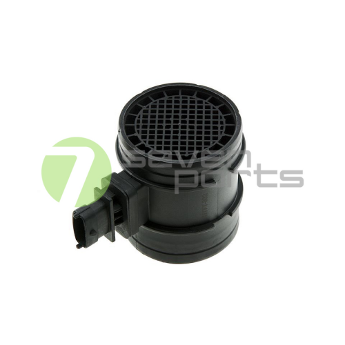 Luftmassenmesser 7 Seven Parts SV38FT002 f&uuml;r Alfa Romeo Fiat Lancia