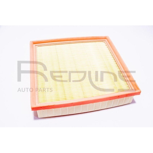 Luftfilter Red-line 36TO081 f&uuml;r Toyota Lexus