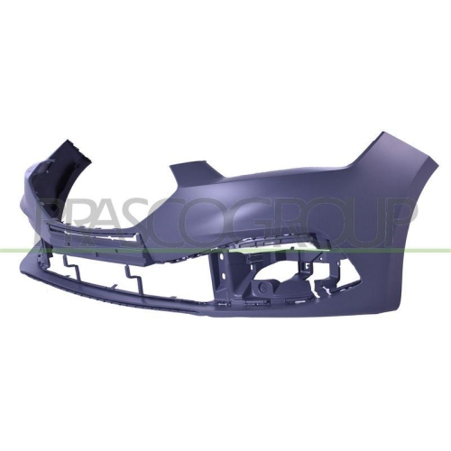 Sto&szlig;f&auml;nger Prasco ST4301001 Premiumcertified f&uuml;r Seat Vorne