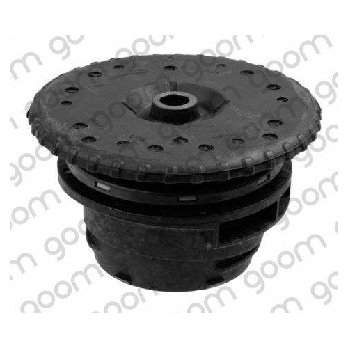 Federbeinst&uuml;tzlager Goom SM-0148 f&uuml;r Nissan Opel Renault Vauxhall General Motors