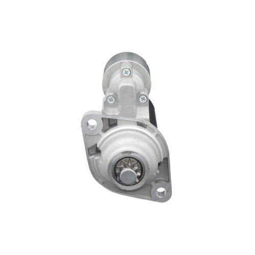 Starter Valeo 445660 Valeo Core-flex f&uuml;r Porsche