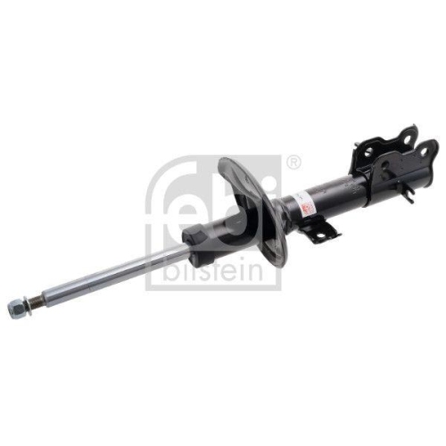 Sto&szlig;d&auml;mpfer Febi Bilstein 1002789 f&uuml;r Chevrolet Daewoo Vorderachse Rechts