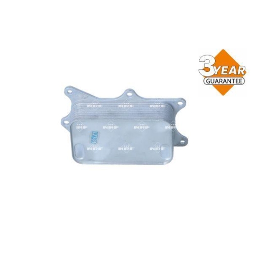 &Ouml;lk&uuml;hler Motor&ouml;l Nrf 31863 f&uuml;r Mercedes Benz Mercedes Benz Renault