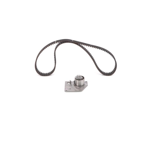 Zahnriemensatz Bosch 1987948207 f&uuml;r Renault Suzuki