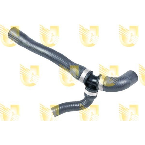 K&uuml;hlerschlauch Unigom W9128 f&uuml;r Seat VW
