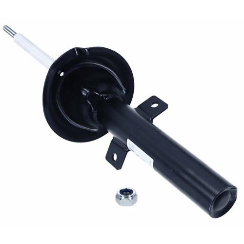 Sto&szlig;d&auml;mpfer Sachs 290719 f&uuml;r Ford Vorderachse