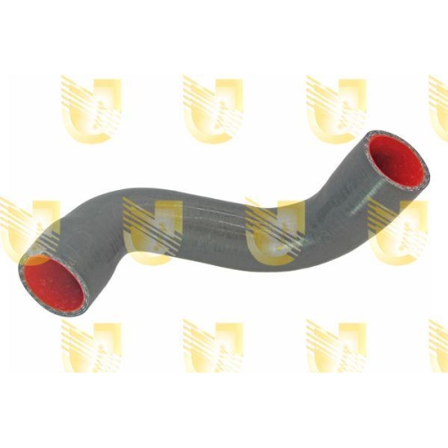 Ladeluftschlauch Unigom R4458 f&uuml;r Renault Ausgang