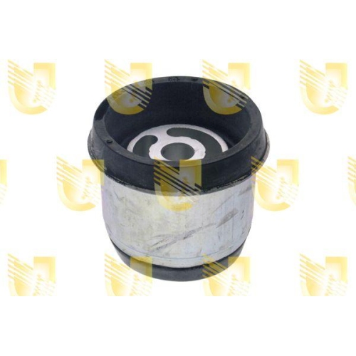 Lagerung Motor Unigom 391595 f&uuml;r Opel Hinten