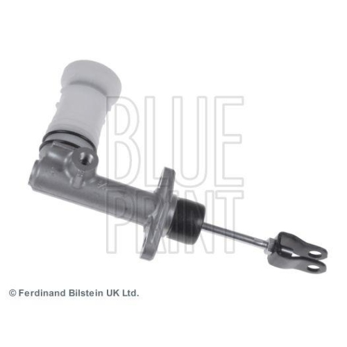 Geberzylinder Kupplung Blue Print ADG03443 f&uuml;r Hyundai