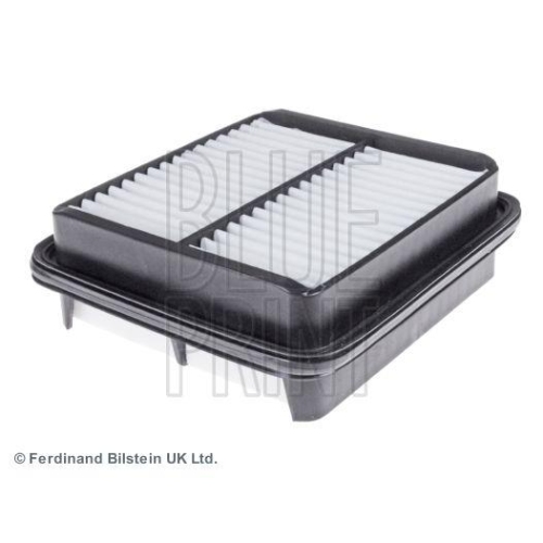 Luftfilter Blue Print ADK82227 f&uuml;r Suzuki