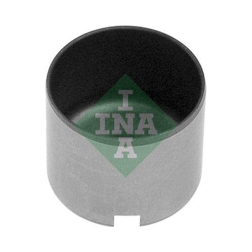 Ventilstößel Schaeffler Ina 421 0041 10 für Ford Mazda Auslassseite Einlassseite