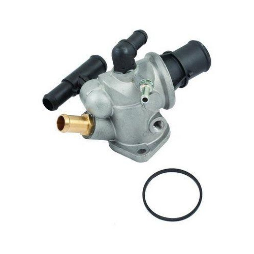 Thermostat K&uuml;hlmittel Sidat 94.030 f&uuml;r Alfa Romeo Fiat Lancia