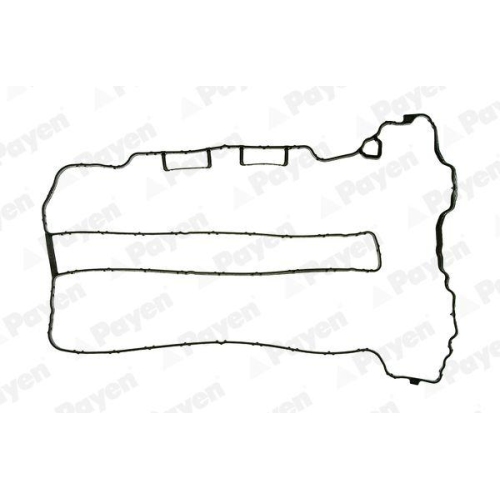 Dichtung Zylinderkopfhaube Payen JM5071 für Opel