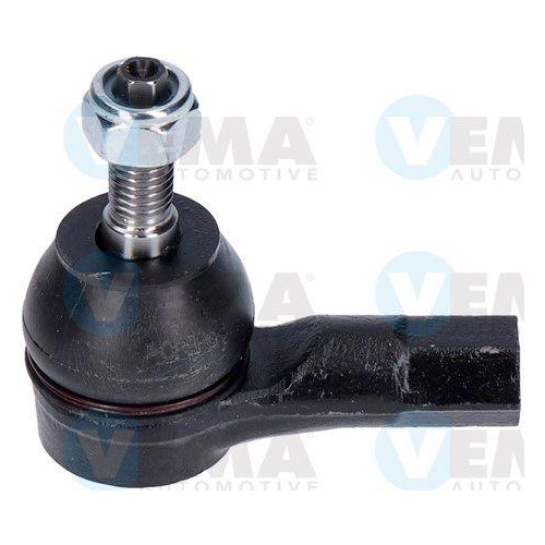Spurstangenkopf Vema 26591 f&uuml;r Chevrolet Vorderachse Beidseitig