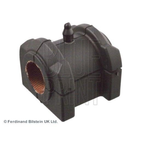 Lagerung Stabilisator Blue Print ADA108021 f&uuml;r Dodge Vorderachse