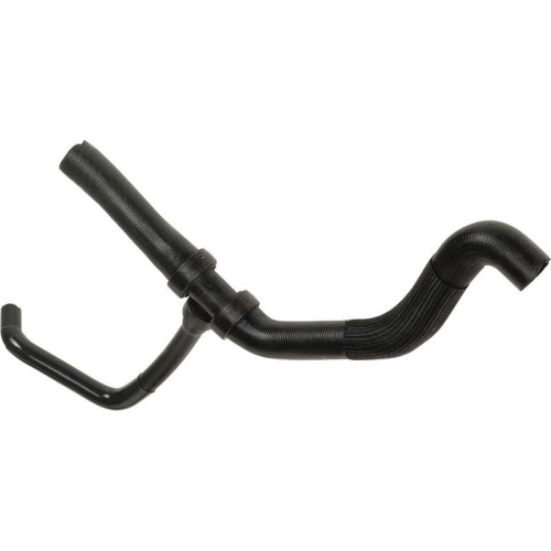 K&uuml;hlerschlauch Gates 05-2743 f&uuml;r Renault Oben