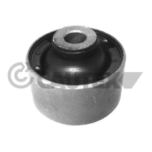 Mounting Control/trailing Arm Cautex 755486 for Chevrolet Daewoo