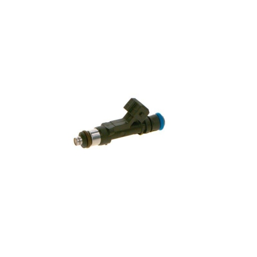 Einspritzventil Bosch 0280158181 für Opel Vauxhall Chevrolet Holden