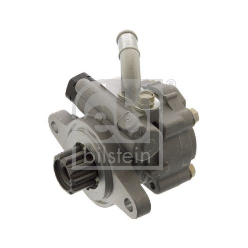 Hydraulikpumpe Lenkung Febi Bilstein 103100 f&uuml;r Toyota
