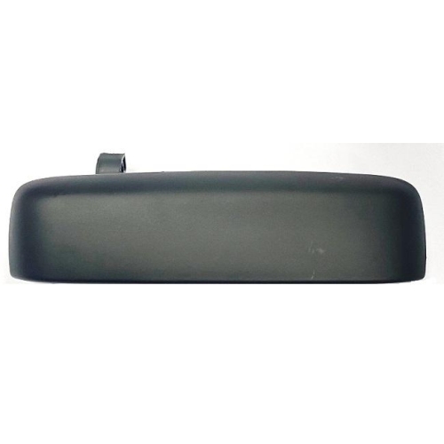 HINTERER EXTERNER GRIFF FIAT IDEA 2003 – LANCIA MUSA BLACK SX BRAND DEPO