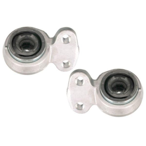 Montagesatz Lenker Goom MOK-0003 f&uuml;r Bmw Vorderachse Unten