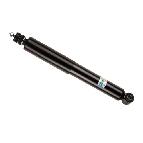 Sto&szlig;d&auml;mpfer Bilstein 19-028743 Bilstein - B4 Serienersatz f&uuml;r Mitsubishi