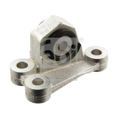 Mounting Engine Febi Bilstein 102547 for Fiat Jeep