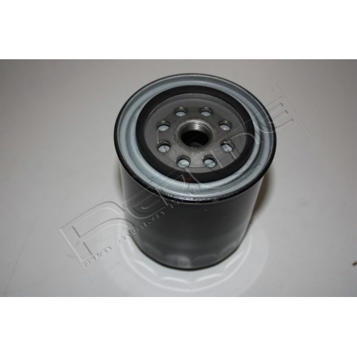 Kraftstofffilter Red-line 37GW000 f&uuml;r Great Wall