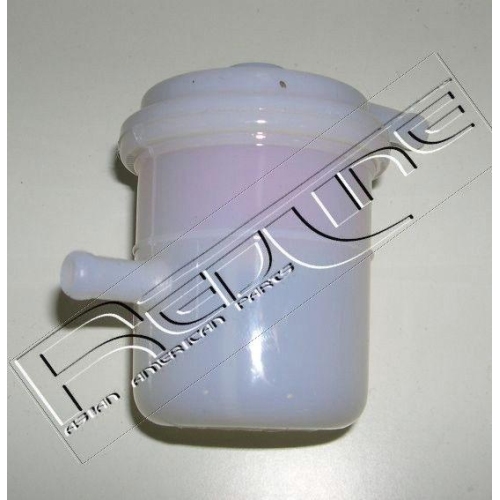 Kraftstofffilter Red-line 37SZ005 f&uuml;r Opel Suzuki