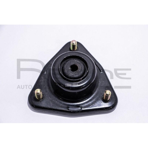 Federbeinst&uuml;tzlager Red-line 43HY019 f&uuml;r Hyundai Vorderachse Links Rechts