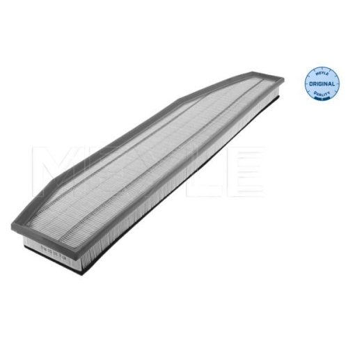 Luftfilter Meyle 3123210023 Meyle-original: True To Oe. f&uuml;r Bmw