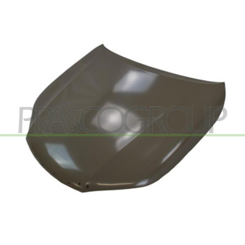 Motorhaube Prasco TY8243100 für Toyota