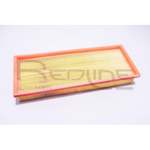 Luftfilter Red-line 36TO082 für Citroën Opel Peugeot Toyota Vauxhall DS