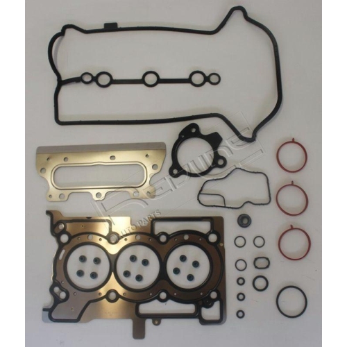 Dichtungssatz Zylinderkopf Red-line 32NI061 f&uuml;r Renault