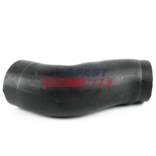 Ladeluftschlauch Fast FT61743 f&uuml;r Citro&euml;n Fiat