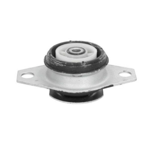 Lagerung Motor Goom EM-0252 f&uuml;r Fiat Hinten