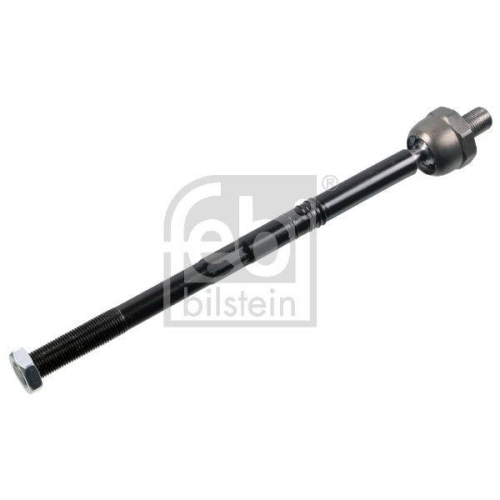 Axialgelenk Spurstange Febi Bilstein 185895 f&uuml;r Audi Seat Skoda VW Cupra