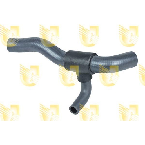 K&uuml;hlerschlauch Unigom W9136 f&uuml;r VW