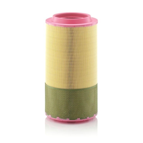 Air Filter Mann-filter C 27 1250/1 for Chtc Auto