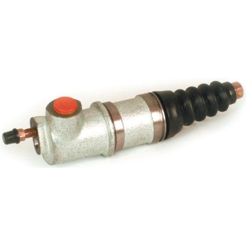 Nehmerzylinder Kupplung Bosch F026005078 f&uuml;r Alfa Romeo Fiat Lancia VW