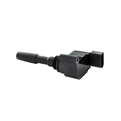 Z&uuml;ndspule Sidat 85.30583 f&uuml;r Audi Seat Skoda VW Vag Hitachi Cupra