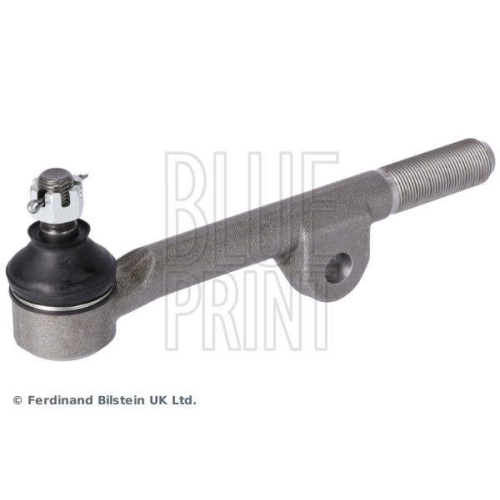 Spurstangenkopf Blue Print ADT38725 f&uuml;r Toyota VW Vorderachse Links