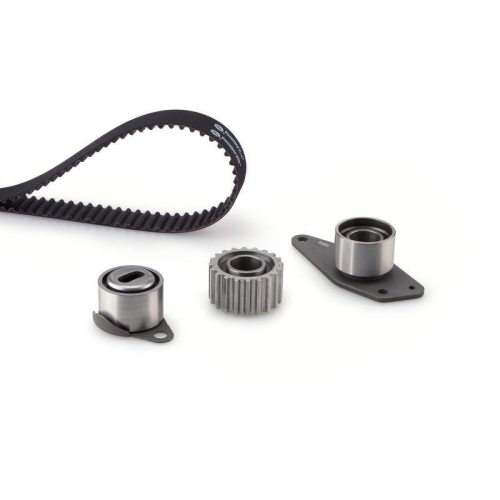 Zahnriemensatz Gates K025485 Powergrip&trade; f&uuml;r