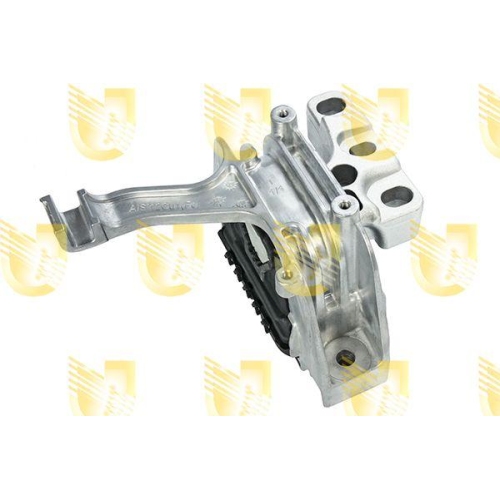 Lagerung Motor Unigom 397814 f&uuml;r Audi Seat Skoda VW Rechts Oben