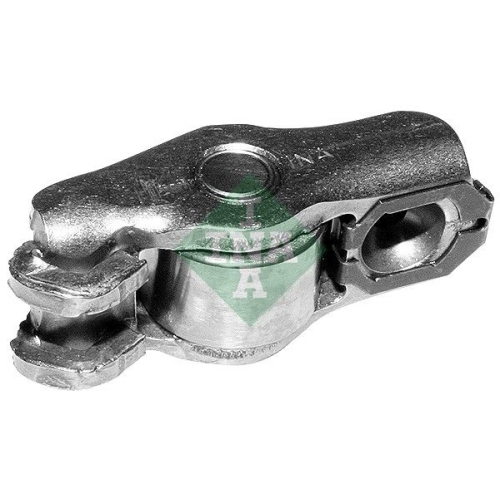 Schlepphebel Motorsteuerung Ina 422 0003 10 für Citroën Peugeot