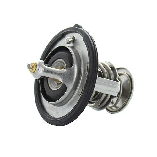 Thermostat K&uuml;hlmittel Sidat 94.310 f&uuml;r Ford Mazda