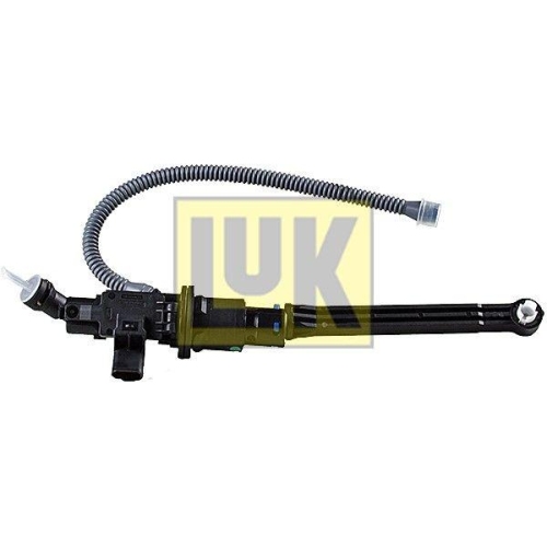 Geberzylinder Kupplung Schaeffler Luk 511 0613 10 f&uuml;r Citro&euml;n Peugeot