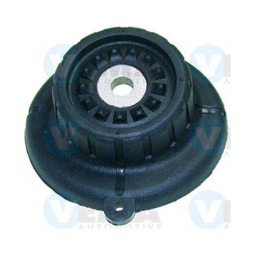 Federbeinstützlager Vema 249106 für Alfa Romeo Fiat Lancia Alfarome/fiat/lanci